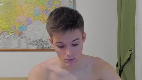 Tim online show from January 2025 12:42:01 PM