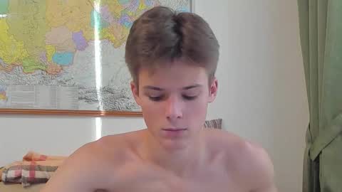 Tim online show from September 2025 02:16:01 PM