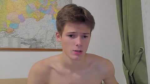 Tim online show from September 2025 03:21:02 AM