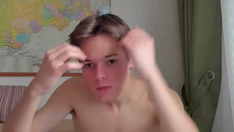 Tim online show from October 2025 12:17:01 PM