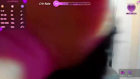 west tina online show from February 2025 07:49:02 PM