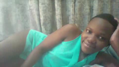 christine online show from December 2025 03:55:02 AM