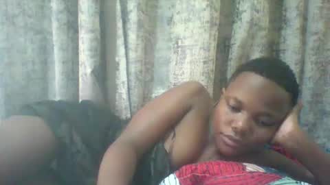 christine online show from December 2025 05:25:02 AM