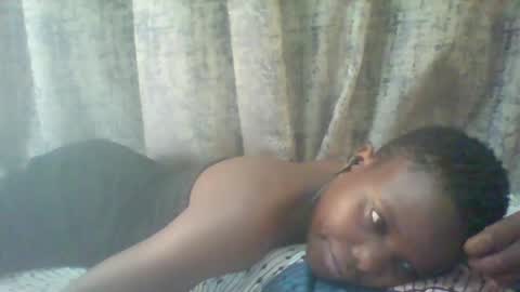 christine online show from February 2026 07:12:02 AM