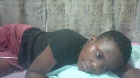 christine online show from February 2026 05:10:02 PM