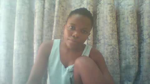 christine online show from February 2026 07:08:02 AM