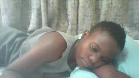 christine online show from February 2026 08:45:01 AM