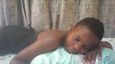 christine online show from March 2026 07:59:01 AM