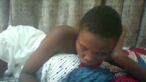 christine online show from March 2026 05:02:02 AM