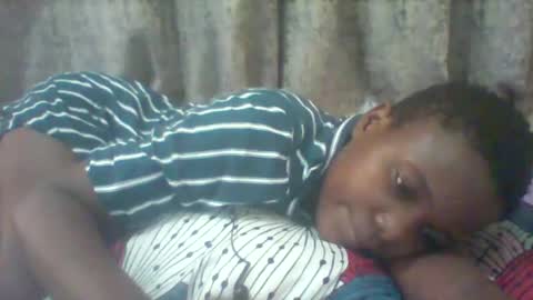 christine online show from March 2026 06:52:02 AM