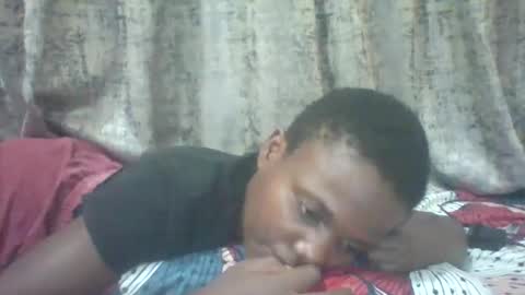 christine online show from April 2026 07:34:02 PM