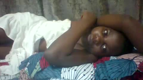 christine online show from April 2026 08:26:01 PM