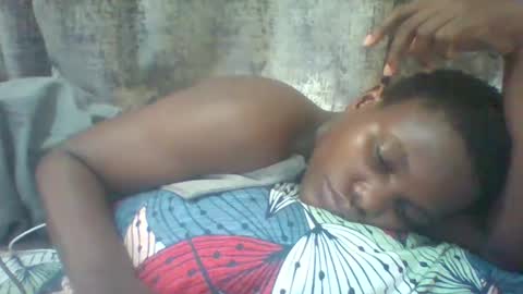 christine online show from April 2026 08:32:01 AM