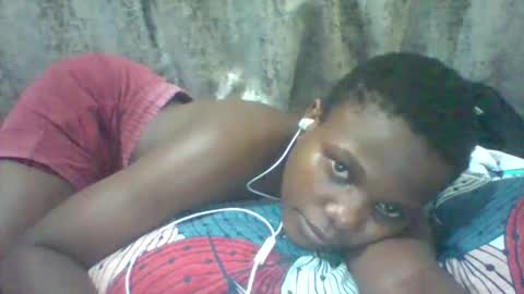 tee online show from May 2026 09:01:01 PM