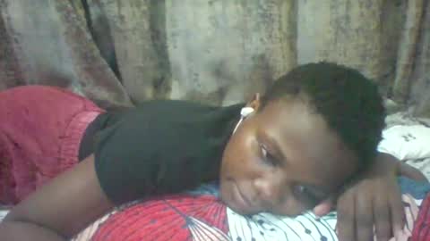 tee online show from May 2026 10:04:01 PM