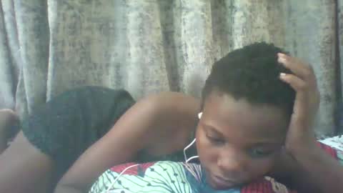 tee online show from May 2026 11:15:02 AM