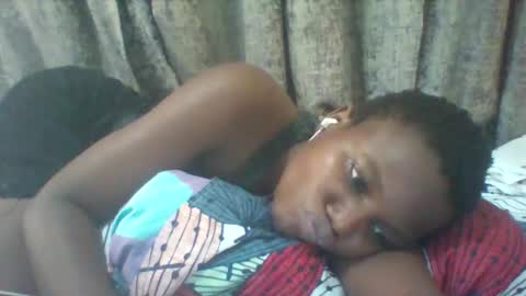 tee online show from May 2026 07:03:01 AM
