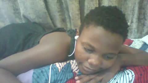 tee online show from May 2026 06:29:01 AM