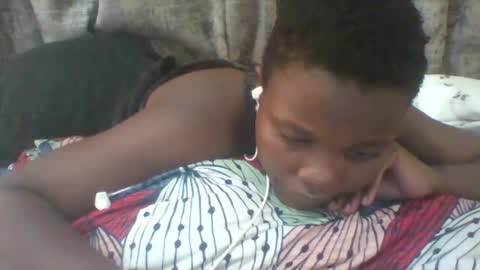 tee online show from May 2026 07:24:02 AM