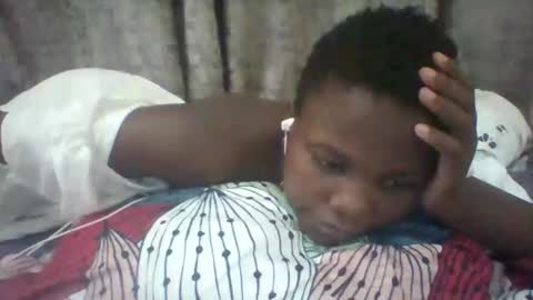 tee online show from May 2026 07:36:02 AM