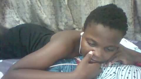 tee online show from May 2026 05:43:01 PM