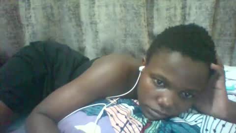 tee online show from May 2026 07:55:02 PM