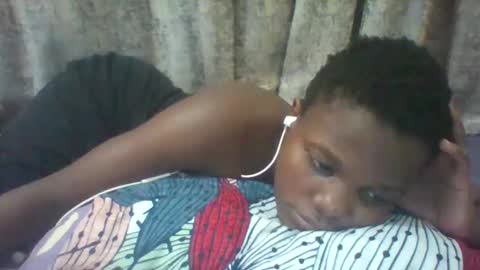 tee online show from May 2026 09:28:02 AM