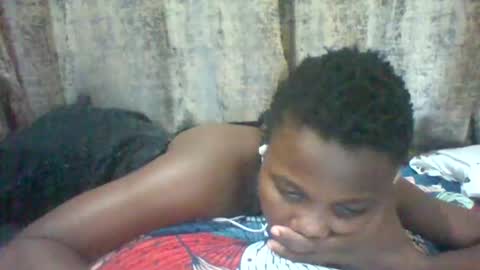 tee online show from May 2026 04:58:02 PM