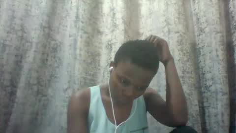 tee online show from May 2026 05:14:02 AM