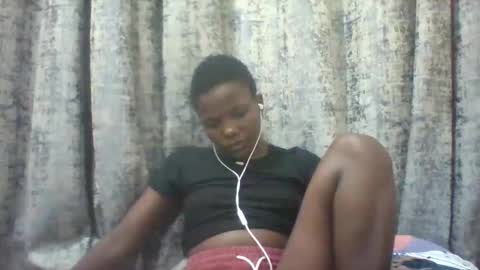 tee online show from May 2026 07:31:01 PM