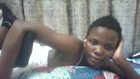 tee online show from May 2026 06:32:02 AM