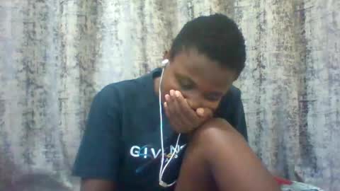 tee online show from June 2026 05:39:02 PM