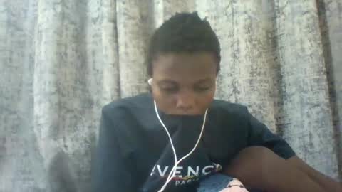 tee online show from June 2026 05:44:01 AM