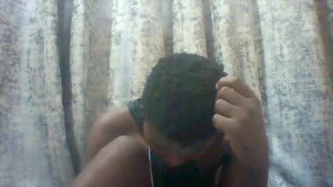 tee online show from June 2026 06:12:02 AM