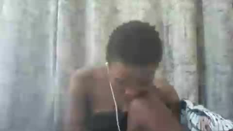 tee online show from June 2026 05:42:02 AM