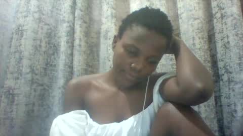 tee online show from June 2026 05:54:02 AM