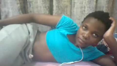tee online show from June 2026 07:19:01 AM