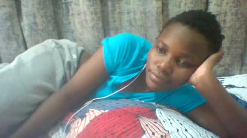 tee online show from June 2026 09:14:01 AM