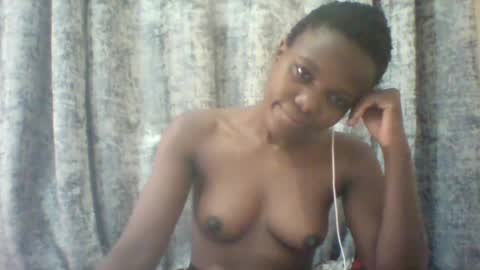 tee online show from June 2026 05:56:02 AM