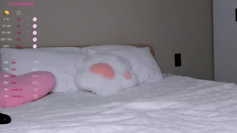 Snapshot of tina__bestie chatting on January 2026 09:22:02 AM Tina online show from January 2026 09:22:02 AM