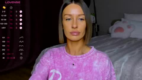 Tina online show from March 2026 09:05:01 AM