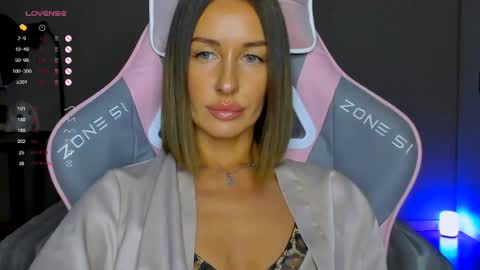 Tina online show from May 2026 09:18:02 AM