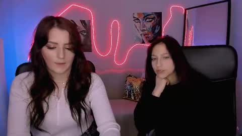 Snapshot of tina_bonbon chatting on February 2026 08:14:02 PM tina online show from February 2026 08:14:02 PM