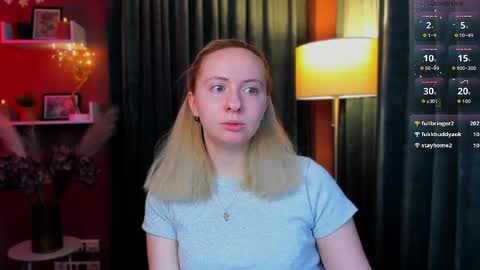 tina_golden1 online show from April 2026 02:51:02 AM