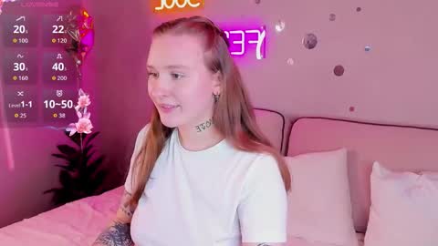 Stella online show from March 2026 09:48:02 AM