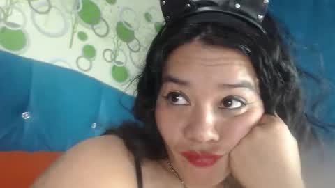 tina_hottt online show from October 2025 02:15:01 AM