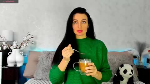 Tina online show from January 2026 11:36:02 AM