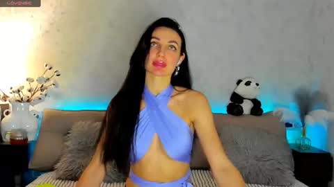 Snapshot of tina_mart chatting on July 2026 06:54:02 PM Tina online show from July 2026 06:54:02 PM