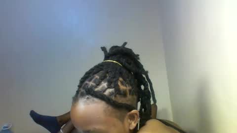 Tina online show from November 2025 01:06:01 AM