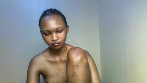 Tina online show from November 2025 12:38:01 PM